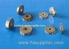 Alnico 5 Magnet Odemeter Magnet , Meter Magnet , Motorcycle Magnet