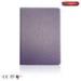 leather tablet covers ipad mini leather covers