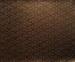 Glitter Faux Leather Upholstery Fabric For Wall Decoration , ASTM F963 - 96A