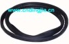 WEATHERSTRIP-SIDE WINDOW 84621A80D00-000 / 94587194 FOR DAEWOO DAMAS