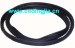 WEATHERSTRIP-SIDE WINDOW 84621A80D00-000 / 94587194 FOR DAEWOO DAMAS