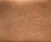 Durable Polyvinyl Chloride Printing Faux Leather Furniture Upholstery Fabric