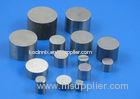 Alnico 5 Cast Alnico Magnet , Alnico 5DG Magnetic Round Bars