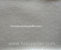 Custom Printed Faux Leather Upholstery fabric , Commercial Upholstery Fabric