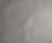Poly Urethane Leather Frosted Marine Grade Vinyl Fabric For Boats Inteior