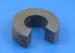 Cast Alnico Magnet Alnico 5 C-Orientation / Powerful Magnets