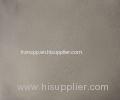 PU Leather Grey Color Patterns Grey Color Pattern With 0.9 - 1.2 mm Thickness