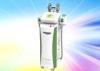 Liposuction Cryolipolysis Body Slimming Machine / Cryolipolysis Slimming Equipment