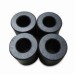 strong Sintered ferrite core/ferrite ring magnetic