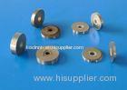 Plastic Injection Cast Alnico Magnet For Water And Electricity Meters