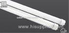 5500K 240v 18 Watt Office T8 LED Tube 600mm , No UV SMD2835 110pcs