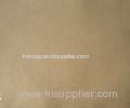 Outdoor R83 Paper Pattern Marine Grade Lightweight Vinyl Fabric For Seat Cover