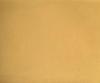 Customized Abrazine yellow faux leather Suede fabric Non Woven Backing , AZO FREE