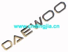 DACAL-DAEWOO LICENSE LAMP 77718A83D00-000 FOR DAEWOO DAMAS