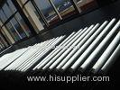 1200lm 2835 SMD V 12 Watt T8 LED Tube Light For Home AC 100 - 240 3000k