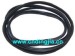 WEATHERSTRIP-BACK DOOR OPNG 84681A80D01-000 / 94587214 FOR DAEWOO DAMAS