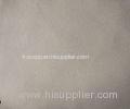 PVC Leather Marine Grade Grey Vinyl upholstery Fabric For Yacht Interior
