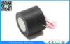 Open Structure 150Vp-p High Frequency Ultrasonic Sensor / Transducer with Plastic Housing