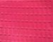 Backing Woven Faux Leather Fabric For Handbags With Perspiration Resistance
