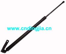 BALANCER COMP-BACK DOOR RH: 81850A85700-000 / 94586720 FOR DAEWOO DAM