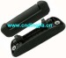 HANDLE COMP-REAR DOOR OUT RH: 82840A85500-5PK / 94586806 FOR DAEWOO DAMAS