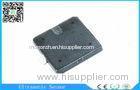 smd buzzer security buzzer