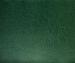 High Frequency Welding PVC Artificial Leather For Binder And Stationary