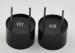 Transmitter / Receiver Long Range Ultrasonic Sensor Parking Lot Distance Sensors 40kHz 16mm