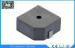 PCB Electronic SMD Magnetic Buzzer 12MM Audio Sounder Piezo Transducer 85dB