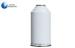 auto air conditioning refrigerant auto ac refrigerant