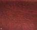 Waterproof Backing Woven Faux Leather Upholstery Fabric For Sofa REACH