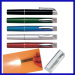 Medical pen light for Nursing Diagnostic for emergency