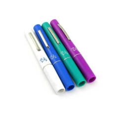Medical pen light for Nursing Diagnostic