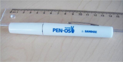 Medical pen light for Nursing Diagnostic