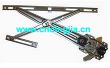 FRONT WINDOW REGULATOR LH 83440A85002-000 / 94586881 / 83440A85001-000 FOR DAEWOO DAMAS