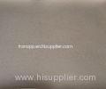 Hydrolysis Resistance Faux Leather Auto Upholstery Fabric For Bus Seat Cover