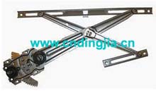 FRONT WINDOW REGULATOR RH 83410A85002-000 / 94586877 / 83410A85001-000 FOR DAEWOO DAMAS