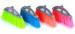 Indoor Brush Brooms Plastic Broom Hollow Out Sweeping Broom Upright Broom Refill Cleaning Tool