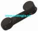 HANDLE COMP-DOOR WINDOW 82960-78B00-5SF / 94586810 / 82960-78B00-5TC FOR DAEWOO DAMAS