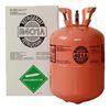 Colorless R12 Replacement HCFC Refrigerant R401A / Mixed Refrigerant R401