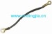 WIRE COMP-NOISE SUPPORT 39312-84000-000 / 94583286 FOR DAEWOO DAMAS