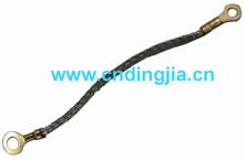 WIRE COMP-NOISE SUPPORT 39312-84000-000 / 94583286 FOR DAEWOO DAMAS