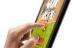 10 inch android tablet Capacitive Android Tablets