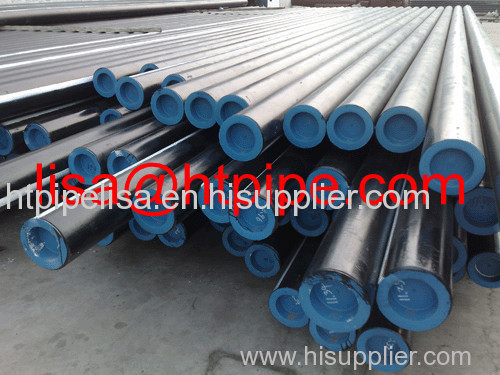 API 5L X70 steel pipes
