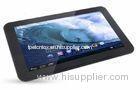 Black 10 Inch Quad Core Tablet With Android 4.2 and 1G DDR3