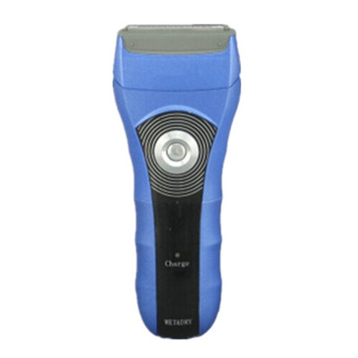 China rechargeable electric shaver manufacturer
