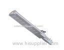 110W / 220W 6600lm High Power LED Street Light For Main Road , Garden