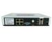 720p POE IP Surveillance 4CH Kit