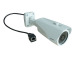 720p POE IP Surveillance 4CH Kit