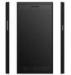 Android cell phones smart cell phones